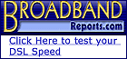 Broadband Reports