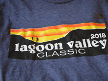 Lagoon Valley Classic