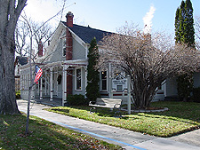 Yerington Home