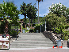 Wikiup Tennis Club