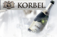 Korbel Wine Tours