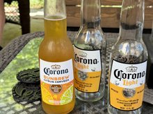 Mother's Day