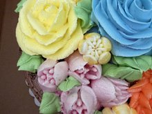 Mother's Day