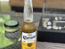 Mother's Day