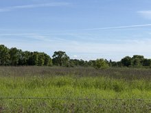 Roseland Creek Trail