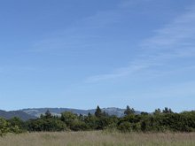 Roseland Creek Trail