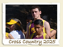 2025