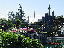 Castle