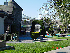 Scandia