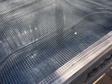stock tank