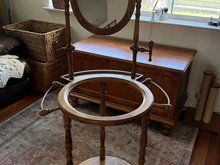 Valentine's Day decorations