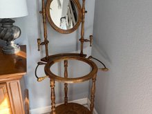 Valentine's Day decorations