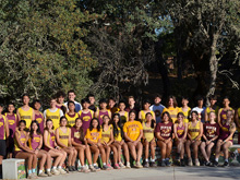 XC