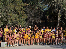 XC