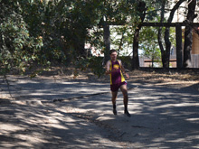 XC