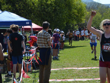 XC