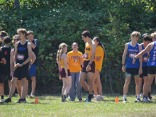 XC