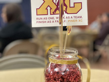 XC